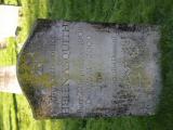 image of grave number 958823